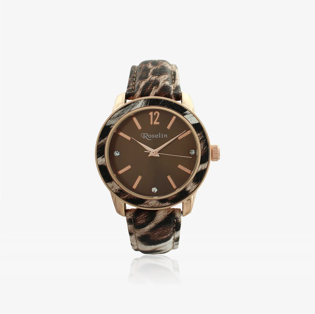 Reloj - AnimalPrint - Image 7