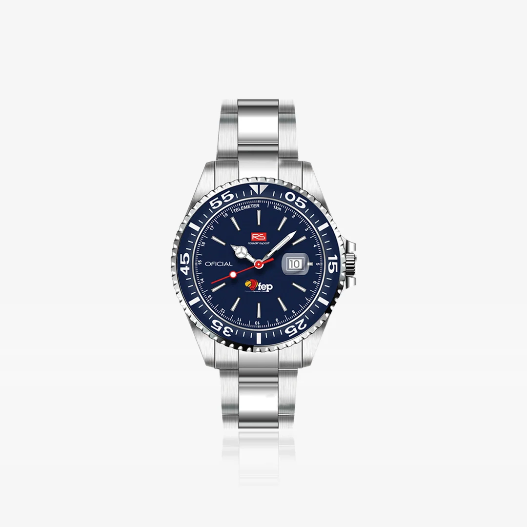 Reloj FEP - Acapulco