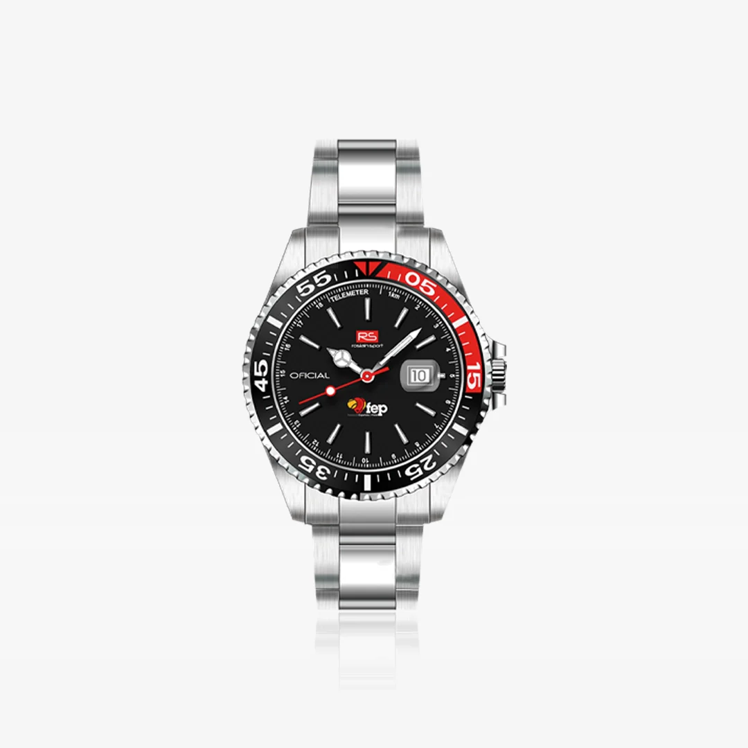 Reloj FEP - Acapulco - Image 3
