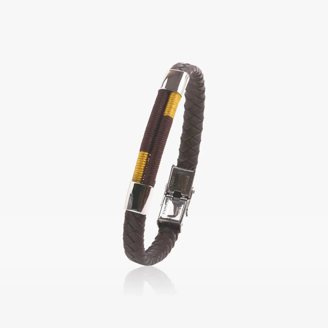 Pulsera Tuareg Rs - Image 2
