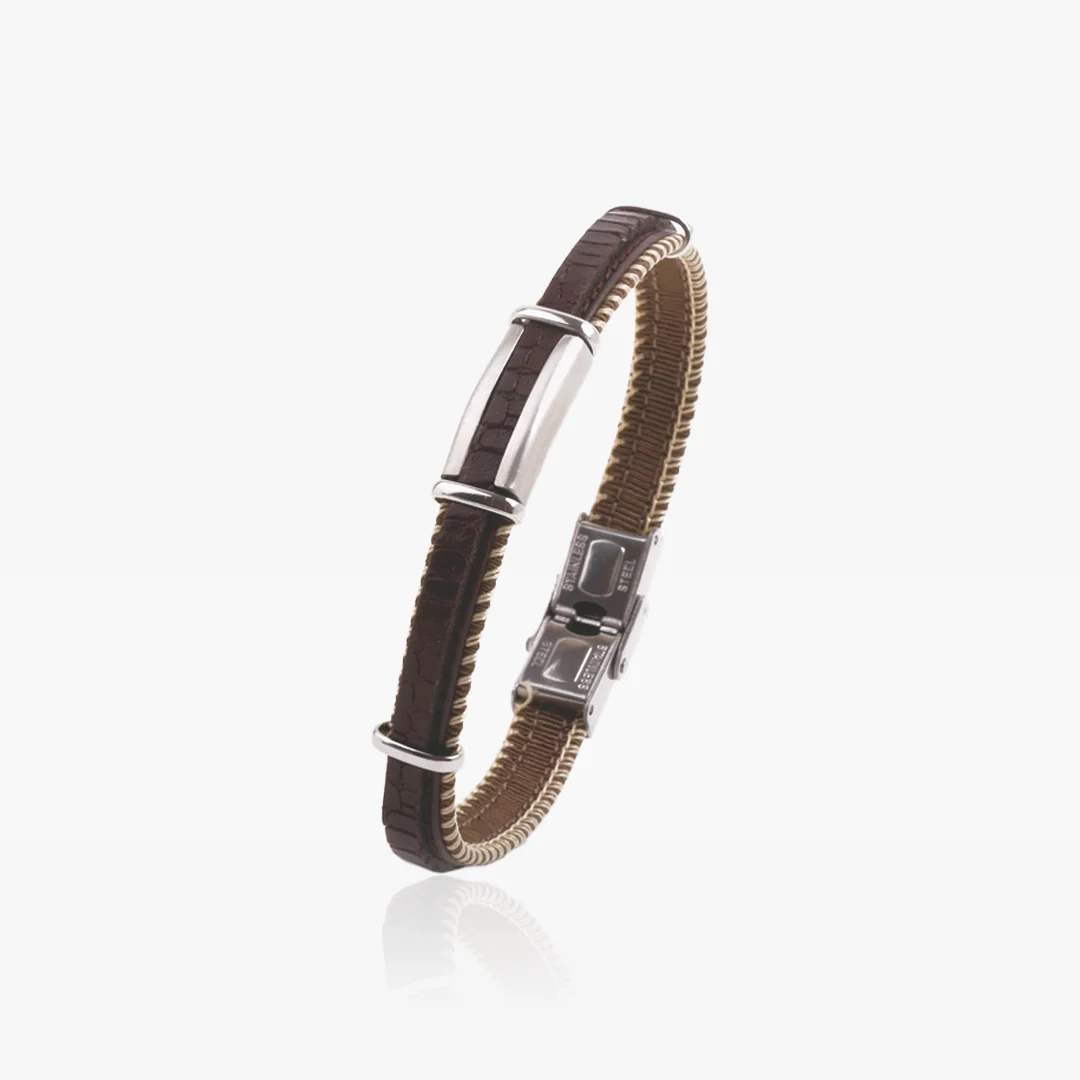 Pulsera Babel Rs - Image 2