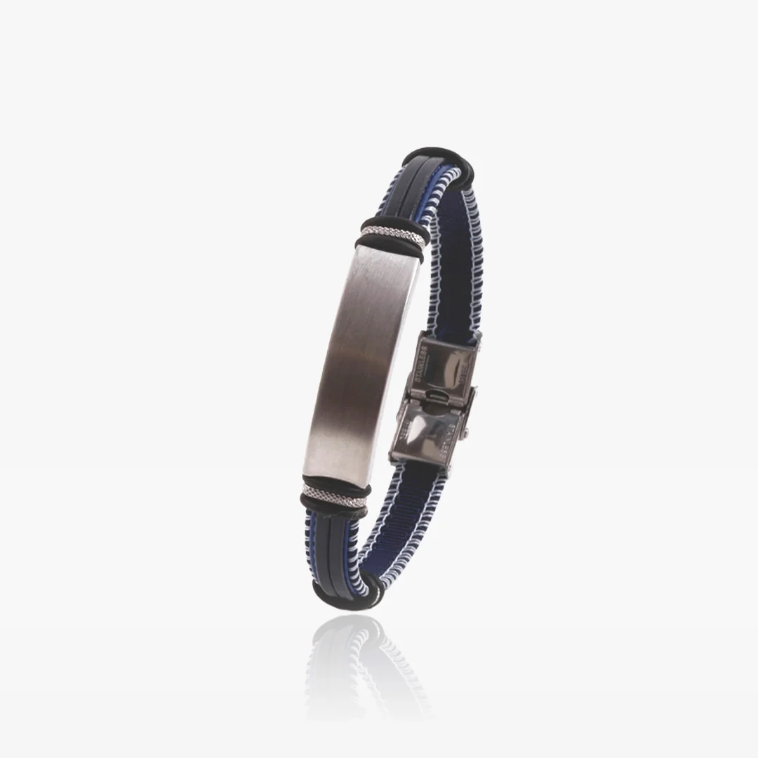 Pulsera Esclava Rs - Image 2