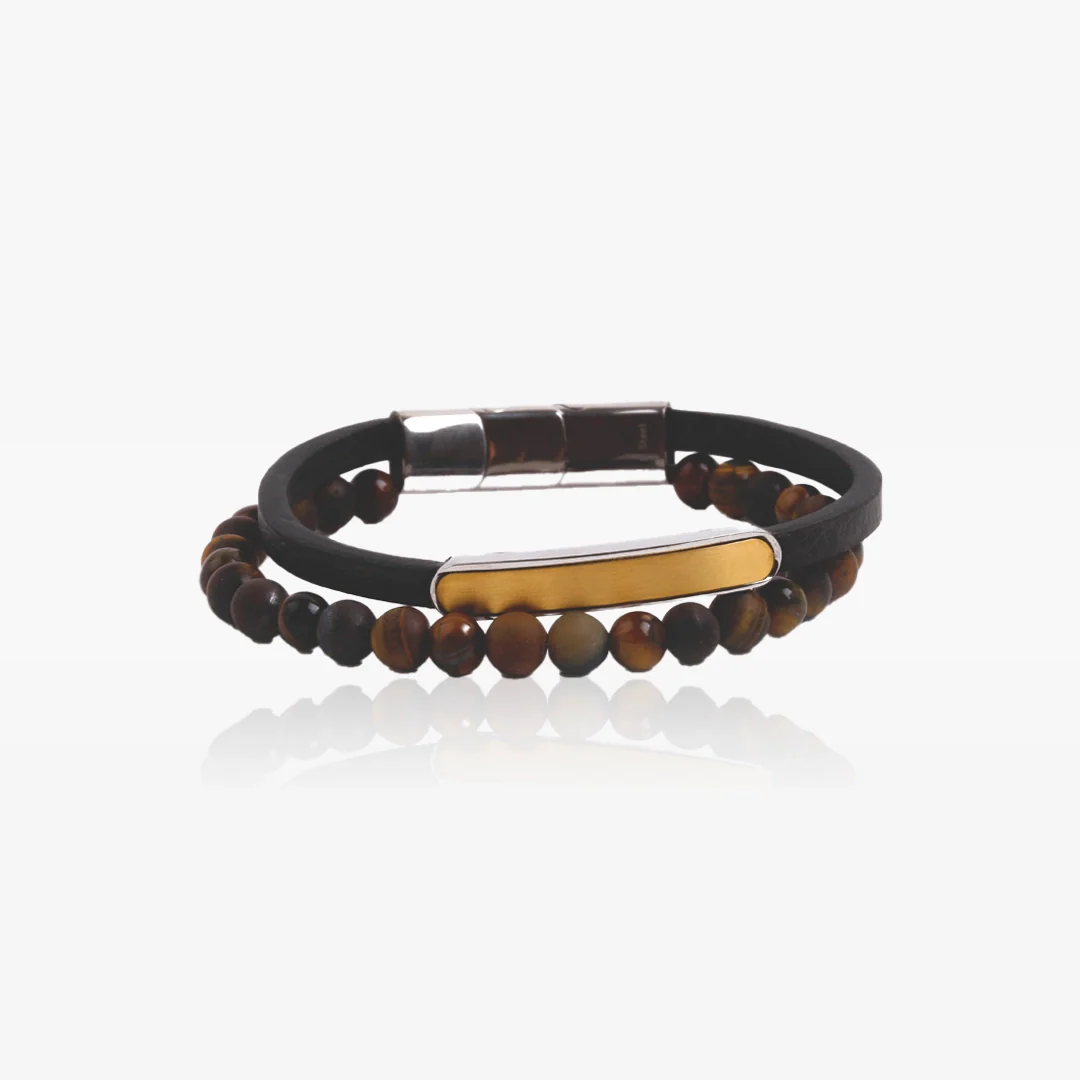 Pulsera RS