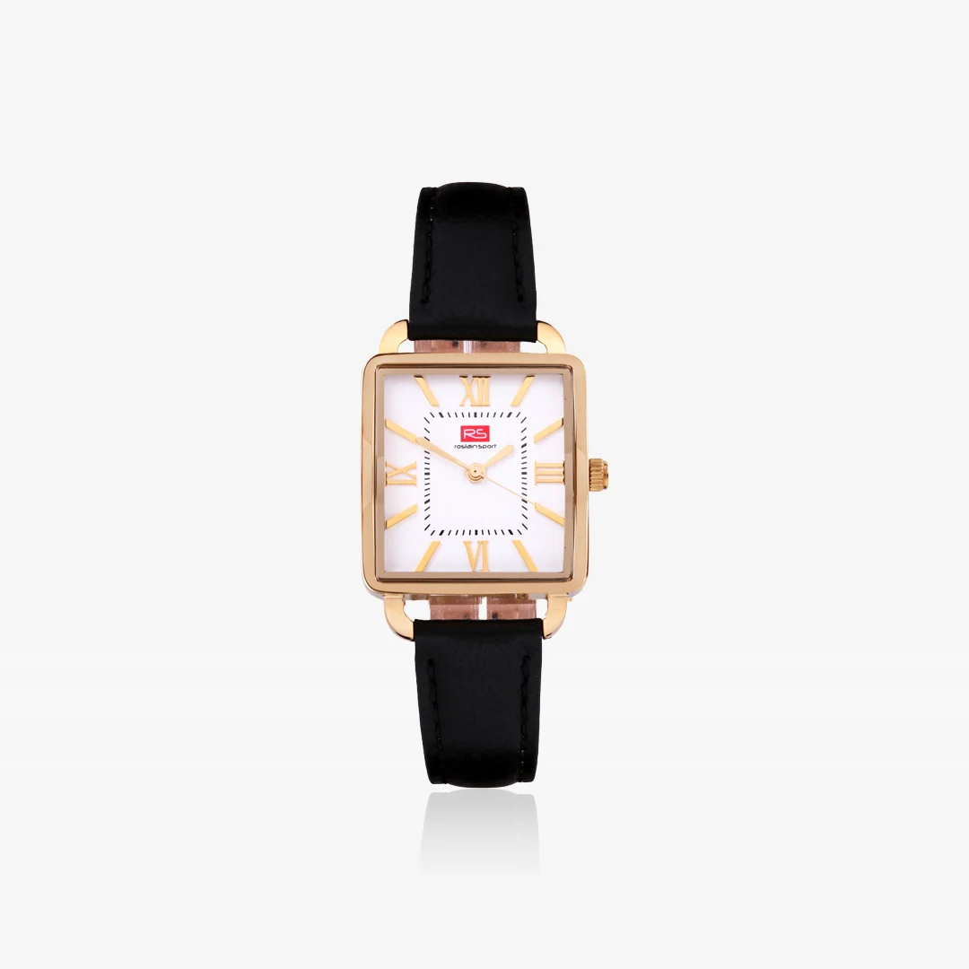 Reloj - Criquet. - Image 3