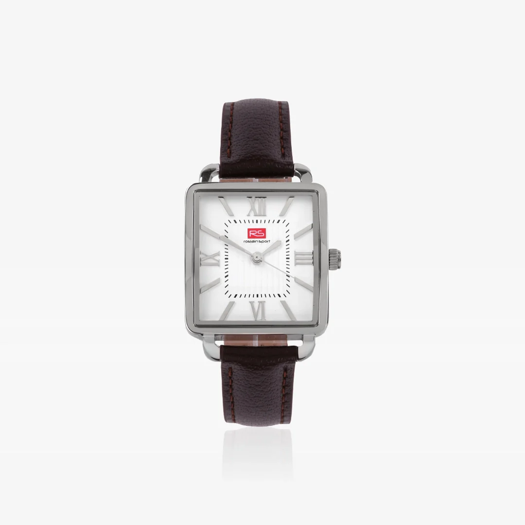 Reloj - Criquet. - Image 4