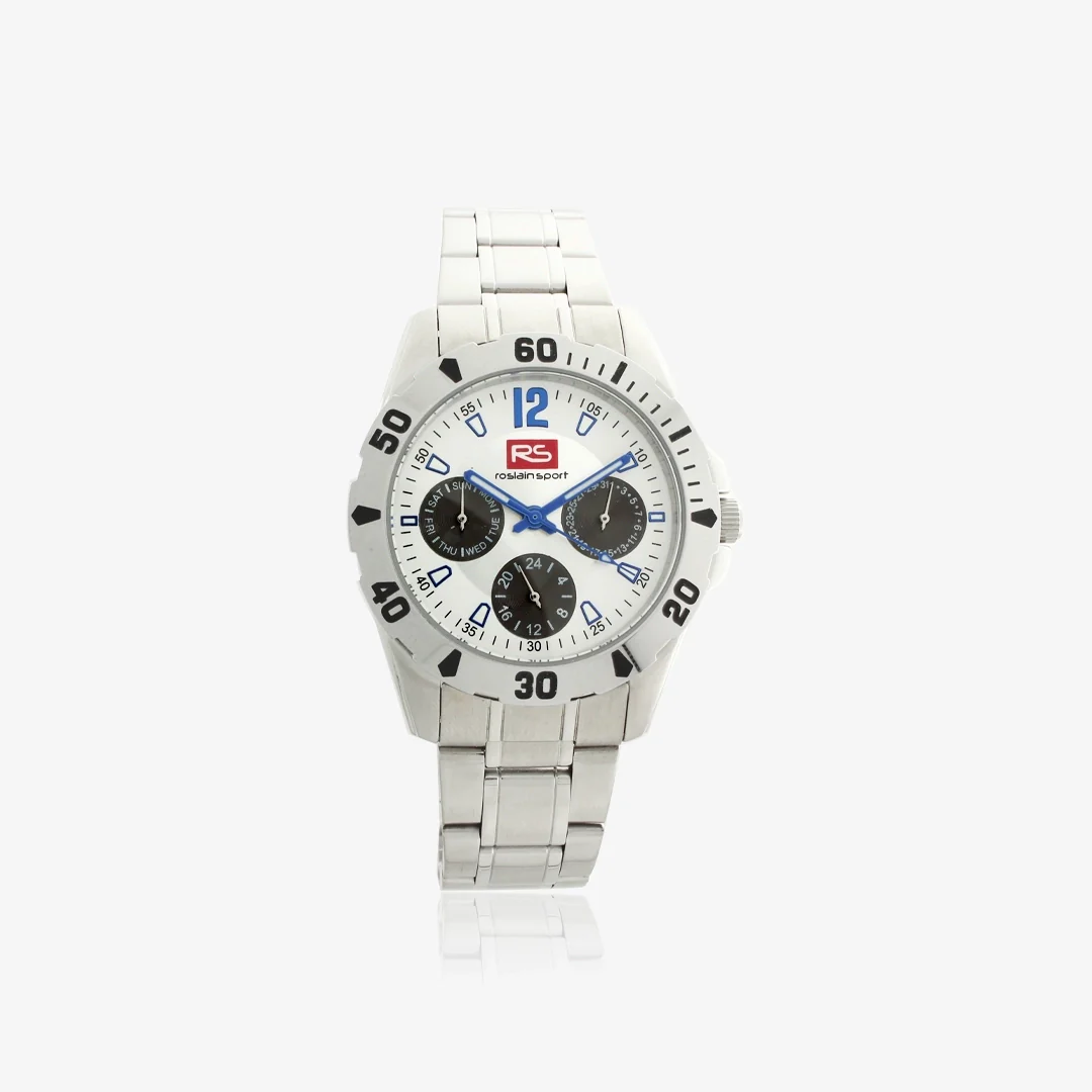Reloj - Multifunción - Image 2