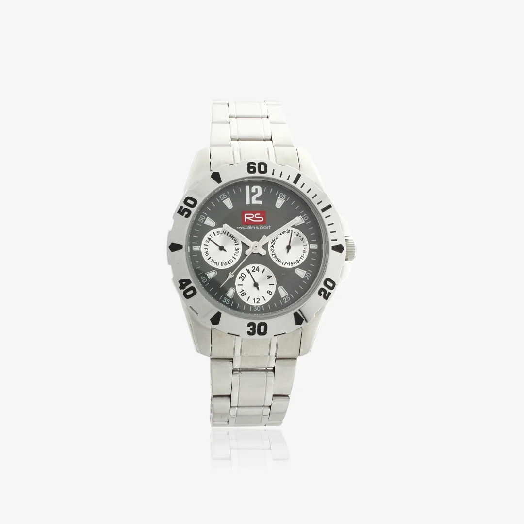 Reloj - Multifunción - Image 3