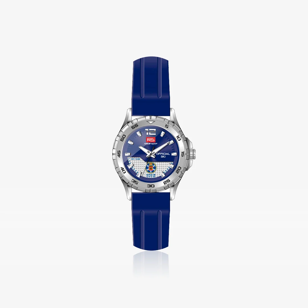 Reloj RFEDI - Albertville - Image 3