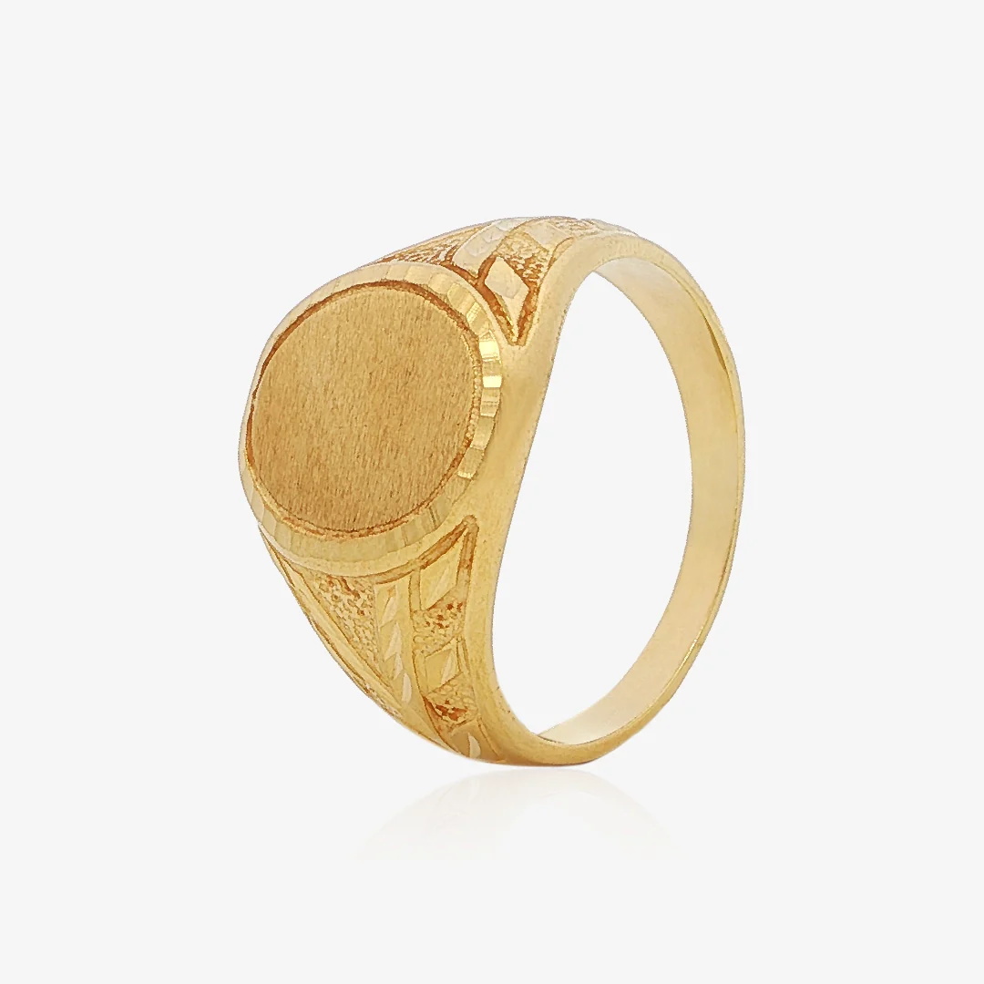 Sello Oval - Image 2
