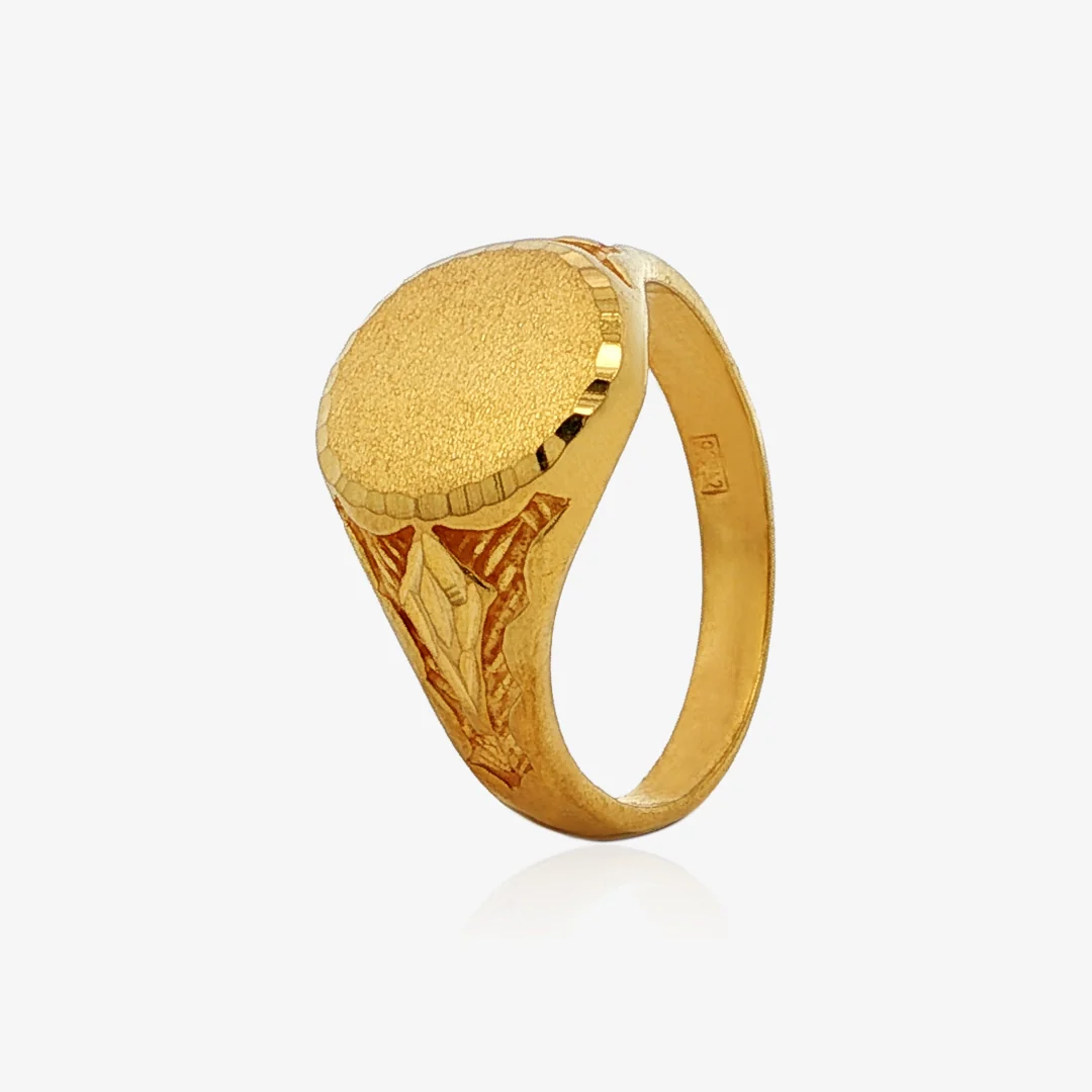 Sello Oval - Image 3