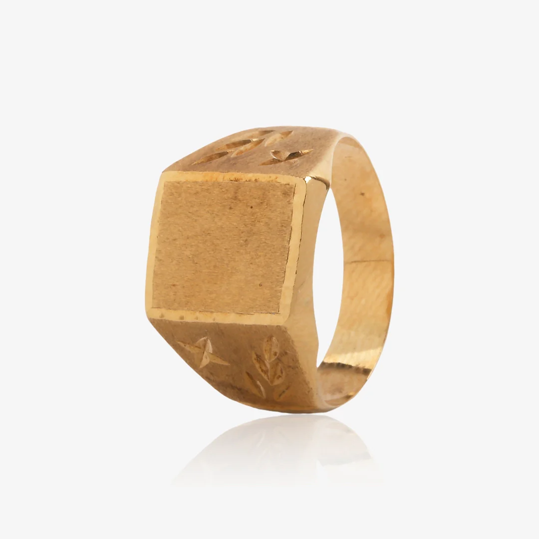 Sello Rectangular - Image 3