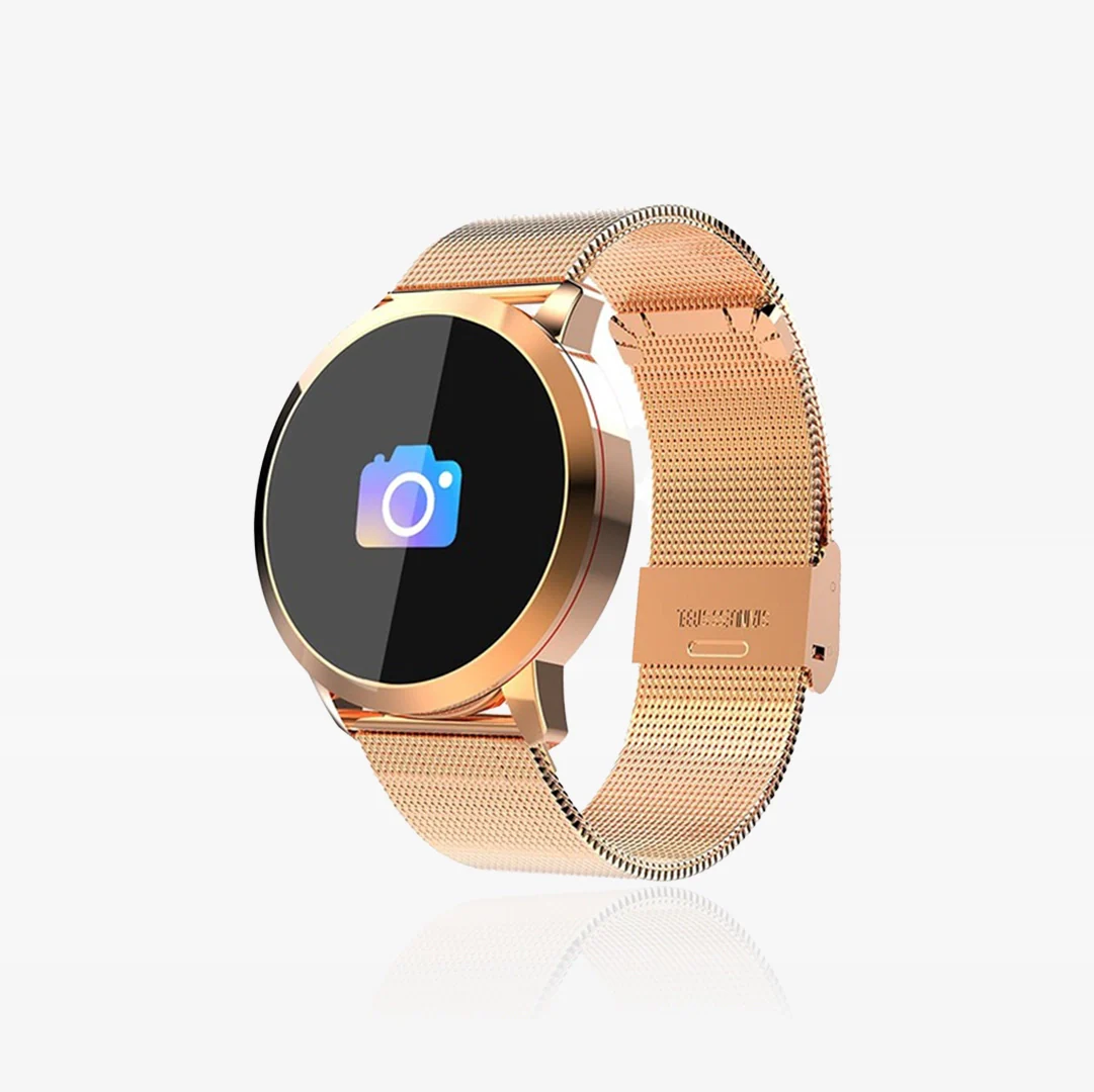 Smart Watch malla - Image 3