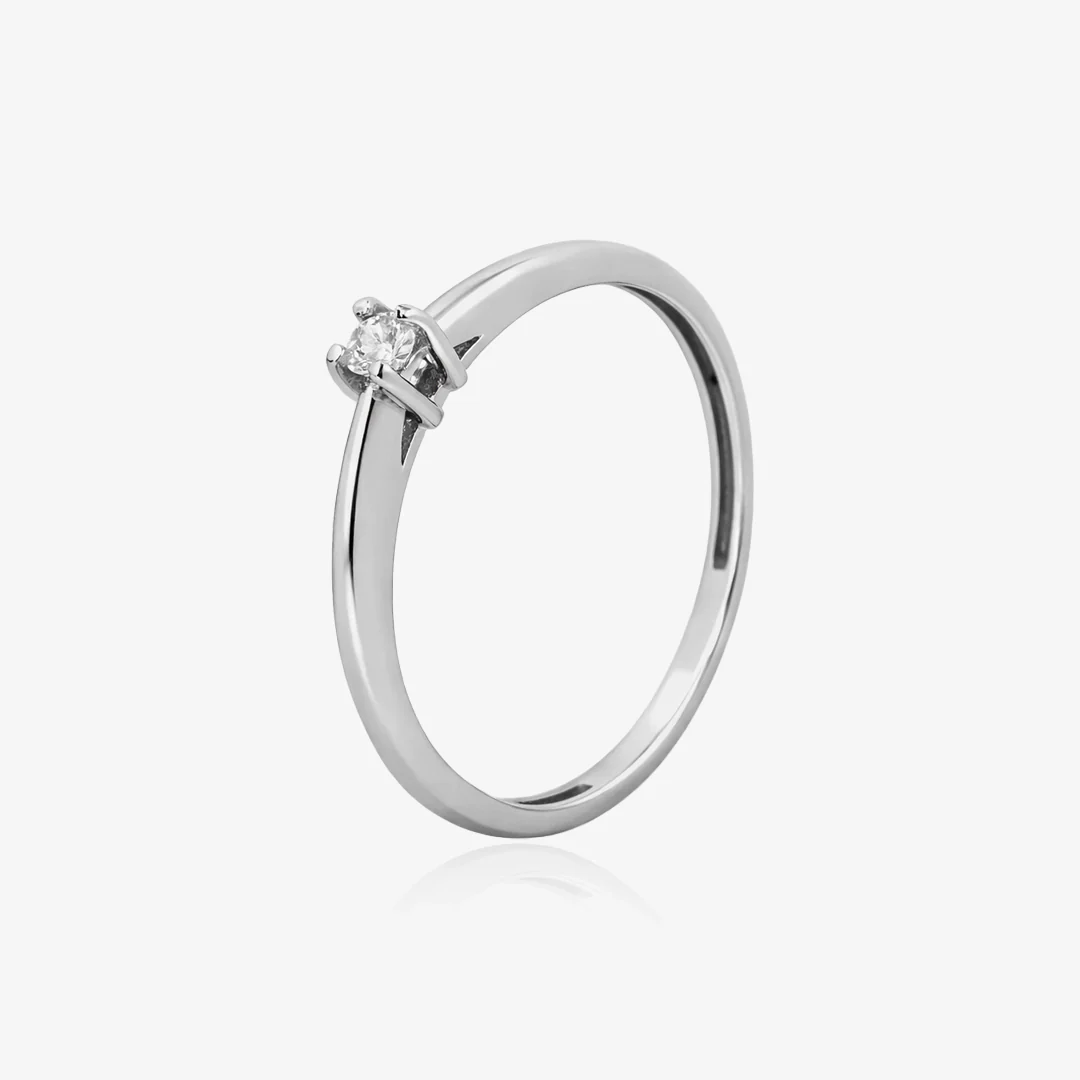 Solitario Diamante - Image 3