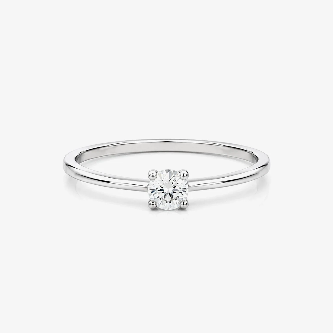 Solitario Diamante - Image 3