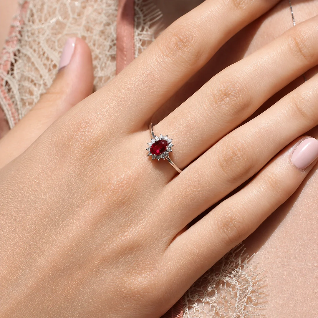 Anillo Dinastia - Image 2