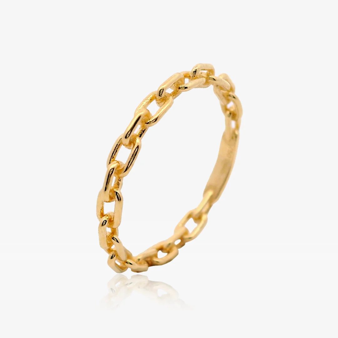 Anillo Cadena - Image 2