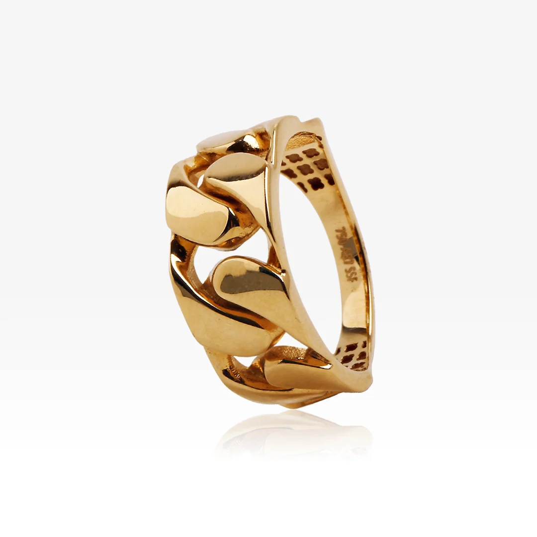 Anillo Gotas - Image 2