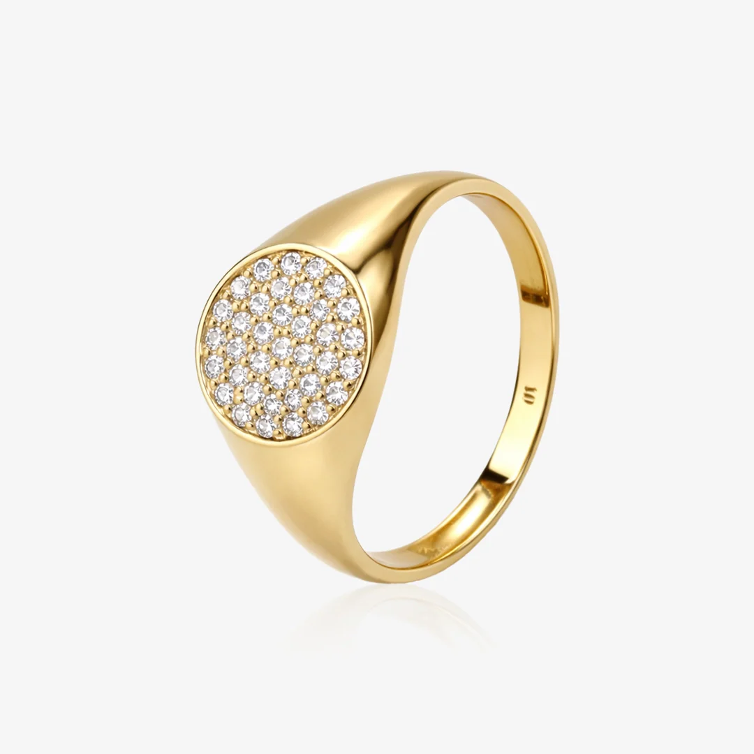 Sello circonitas - Image 2