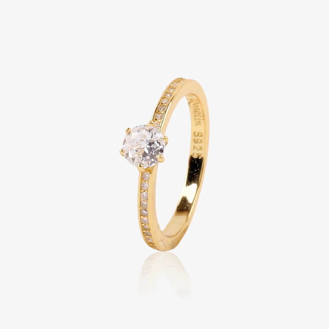 Anillo Princesa - Image 2