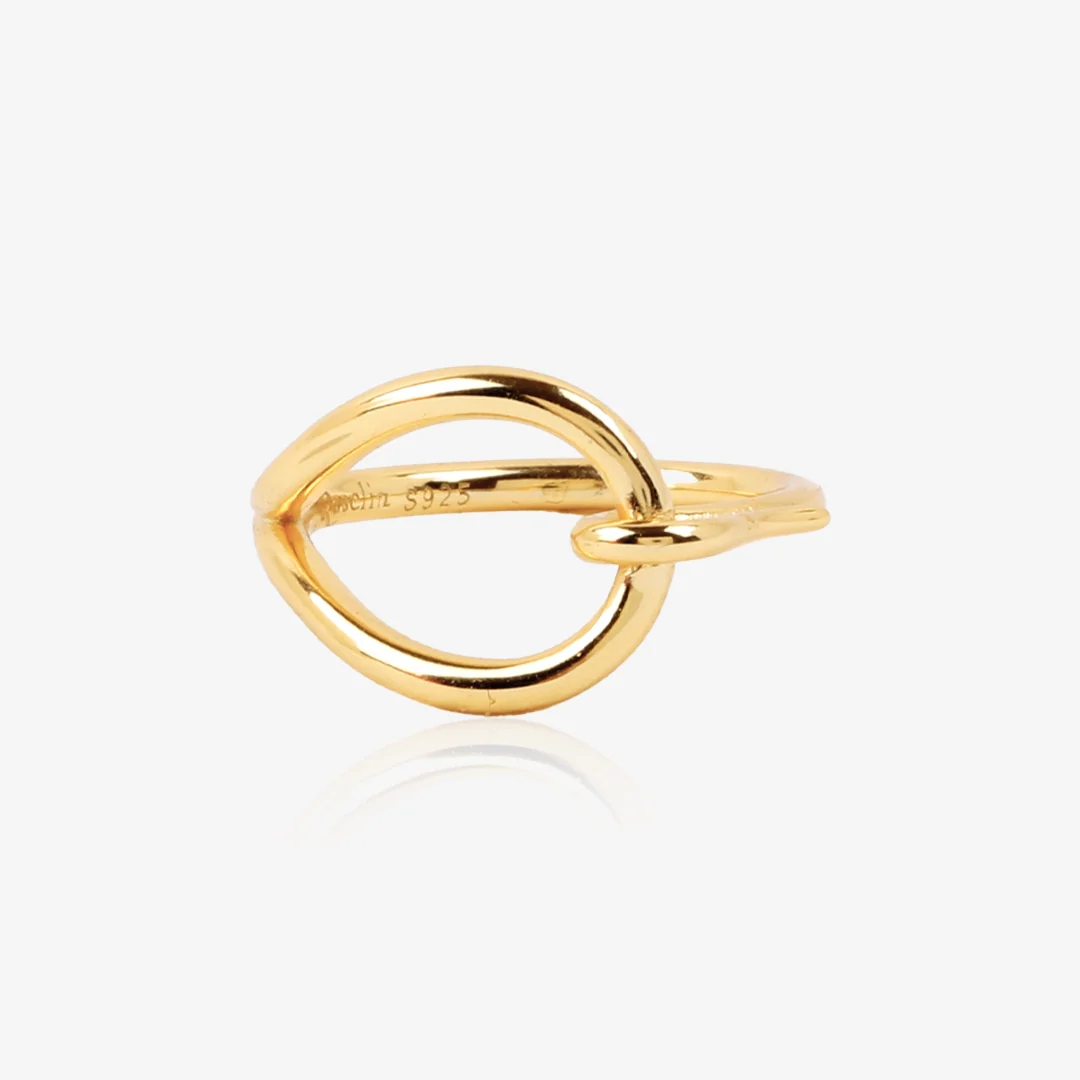 Anillo CORNAMUSA - Image 2