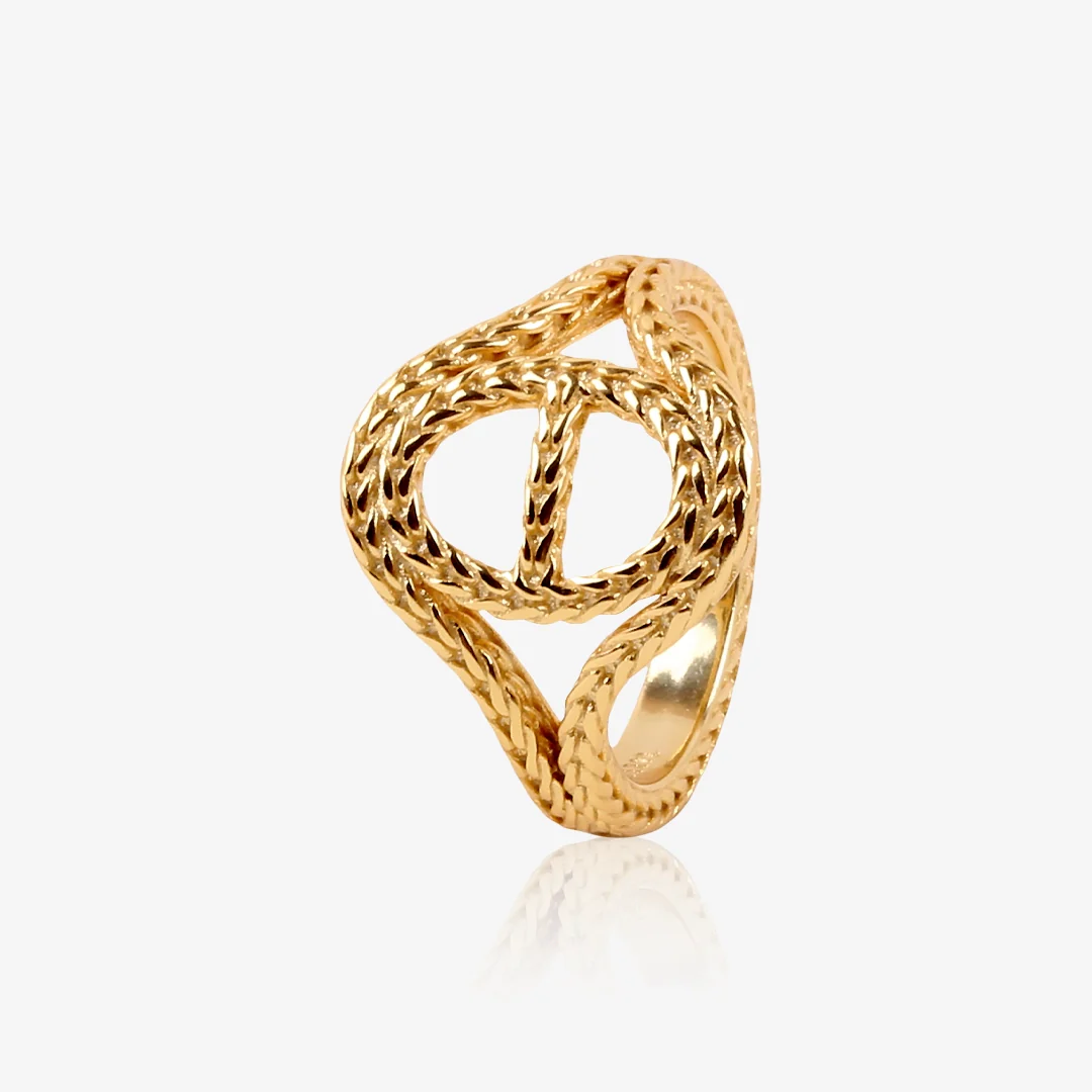Anillo CABO - Image 5