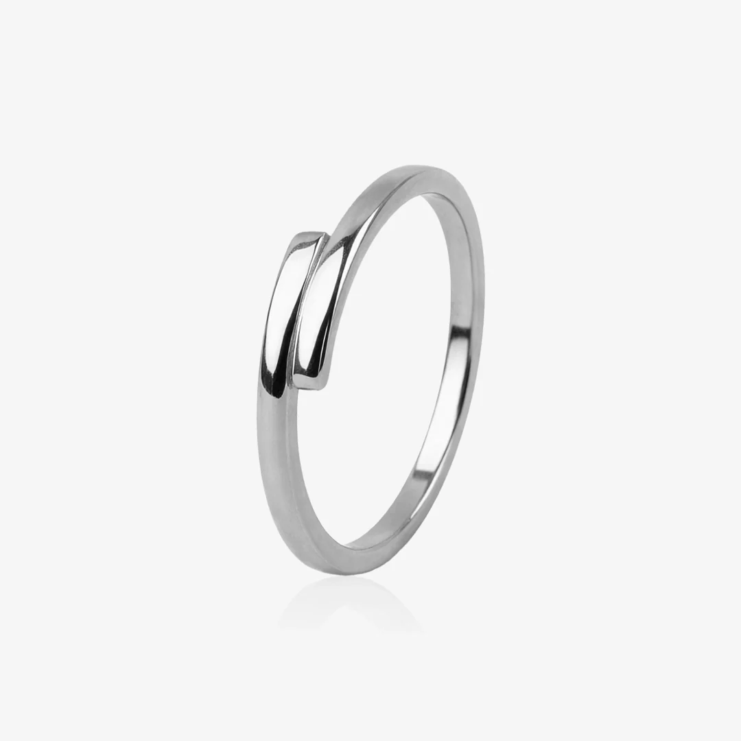 Anillo Unida Luxilver - Image 4