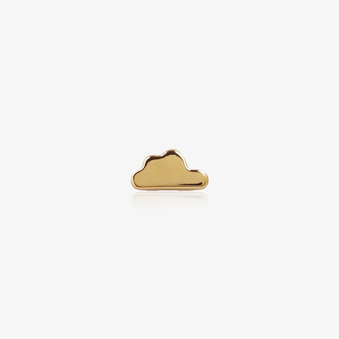 Pendiente unidad MINI Nube
